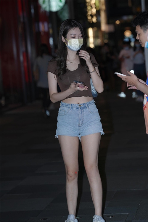 9947mtw4j2foe0w.jpg