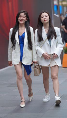 9892lk4wcnt0c4w.jpg