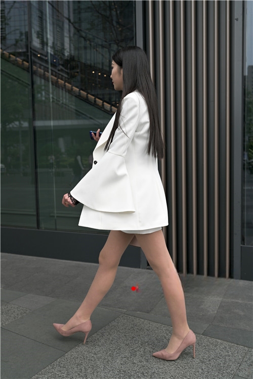 10628bzqdvwxiykx.jpg