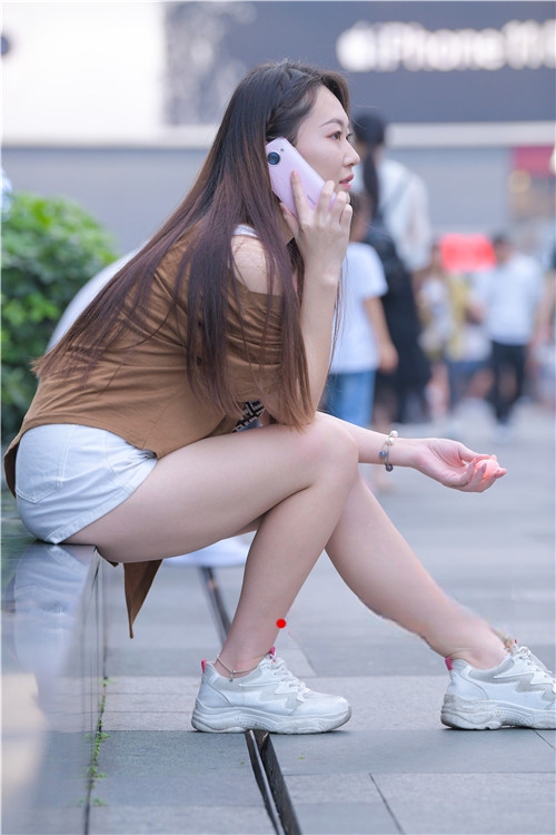 10607oz2csy3sen5.jpg