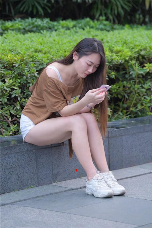 10607aerihcqh0df.jpg