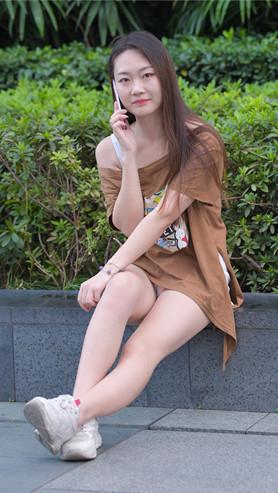 10607tiy3uwom4rw.jpg