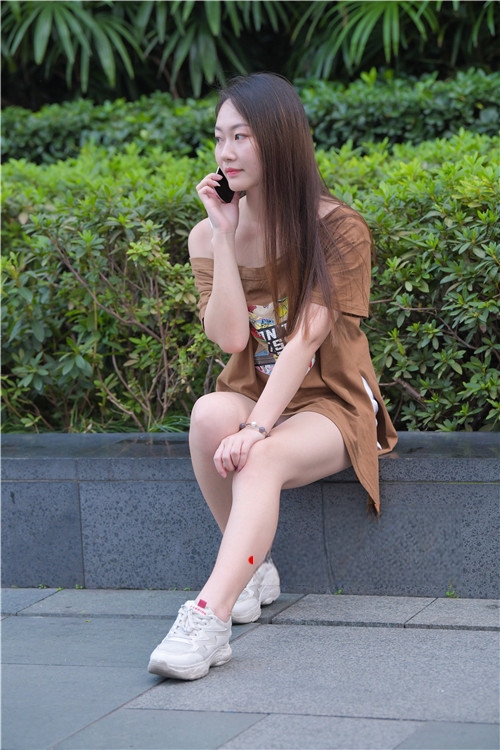 106071hv2hhwi0tn.jpg