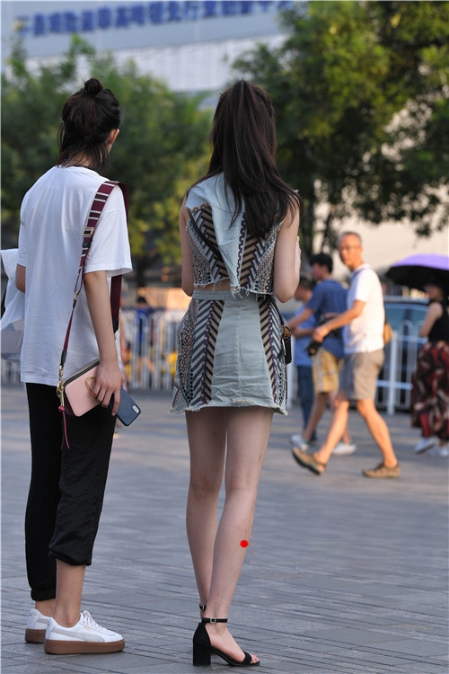 10356kty2cnkpc4a.jpg