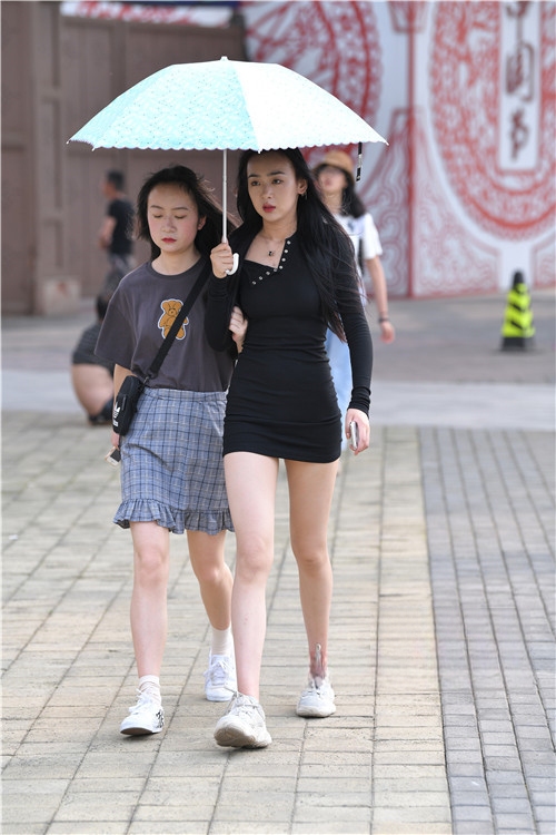 10353ajohmyprm5p.jpg