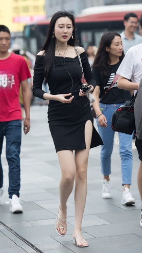 10346xanrxcbpk3m.jpg