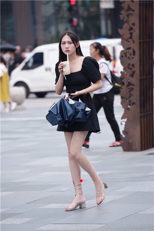 10270x43xgefnxf3.jpg
