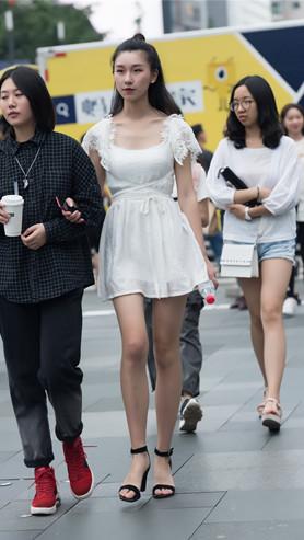 10265tuy55213ft3.jpg