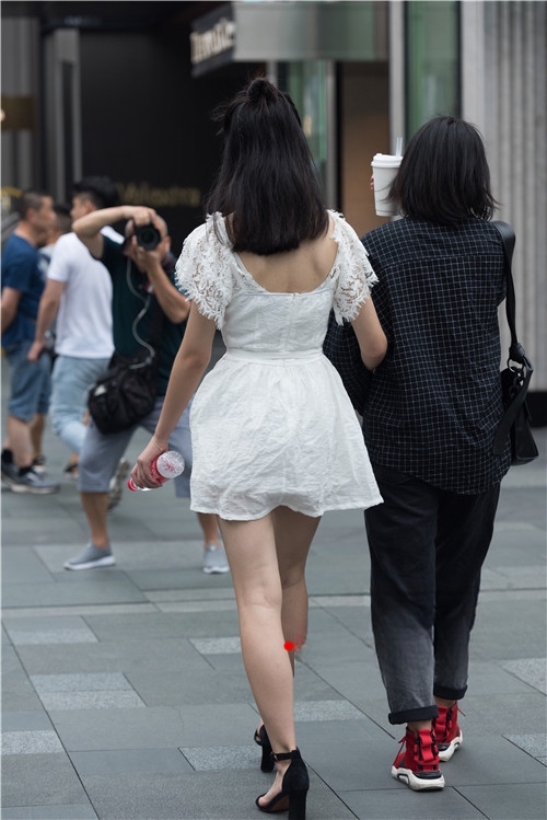 10265svl0a2pa31y.jpg