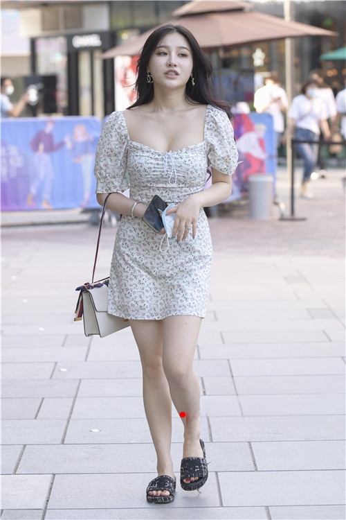 10264fsf0zdw442g.jpg