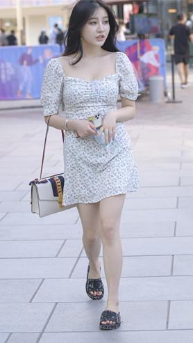 102641p0dpbtne3k.jpg