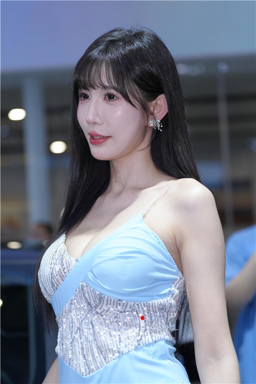 29027bfxgahty1or.jpg