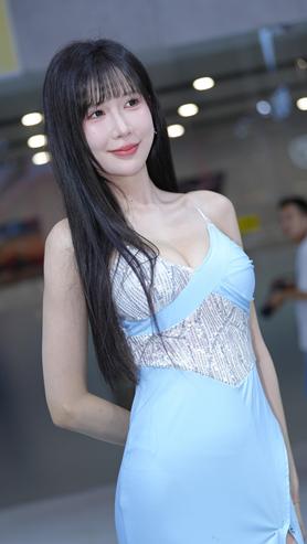29027t4ktv2w1zmq.jpg