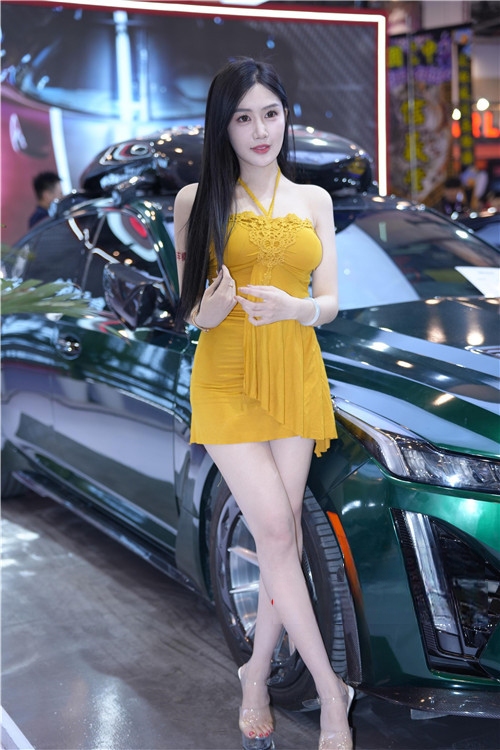 28996dwjcez0g43s.jpg