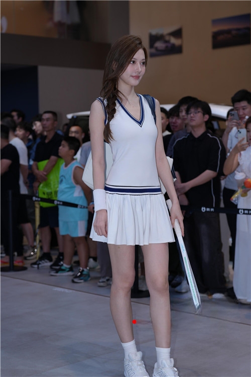 28971cmfpisv0ur4.jpg