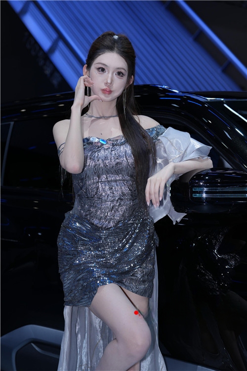 28941ftrzx5k4jf3.jpg