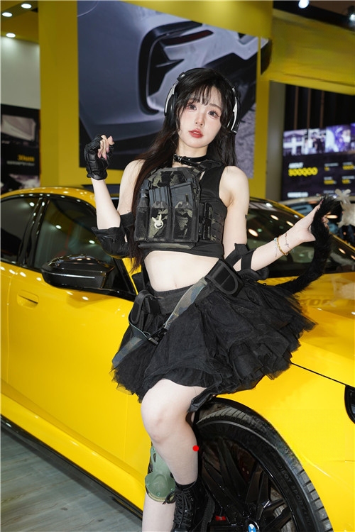 28845gwcn3ms5wee.jpg