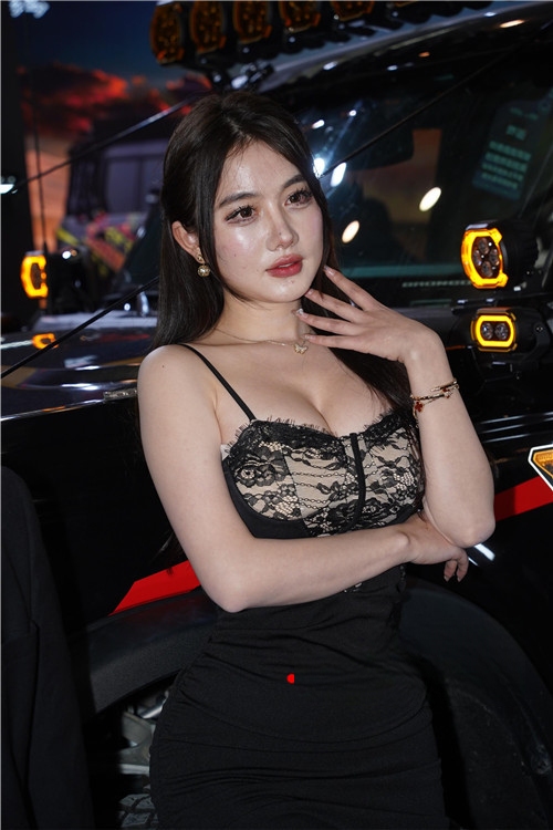 28844jtlv5e32nat.jpg
