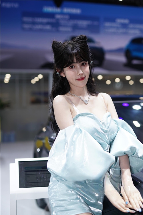 287570rywe5arbtu.jpg