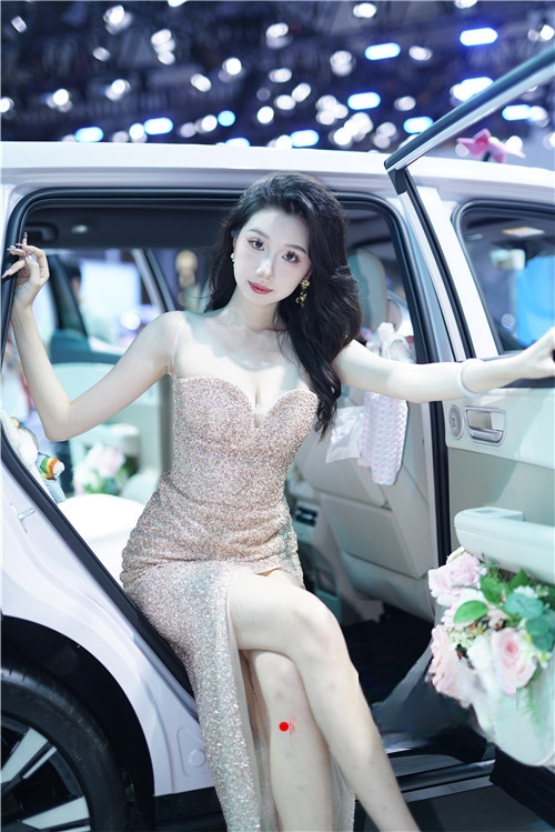 28757h42jwtdf5jb.jpg