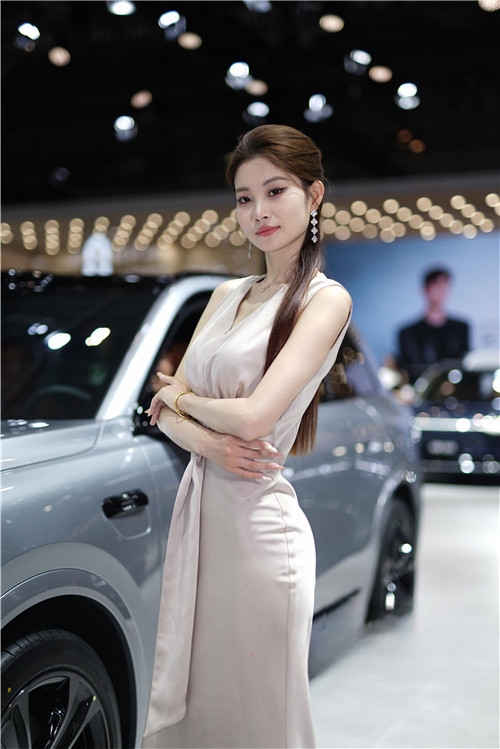 28757tnhdh2512j1.jpg