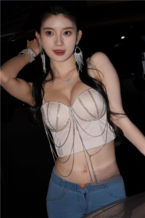 28731lywgxrlhzid.jpg
