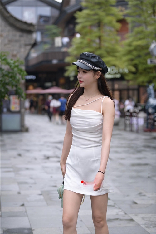 10129bhqa1bi5pcm.jpg