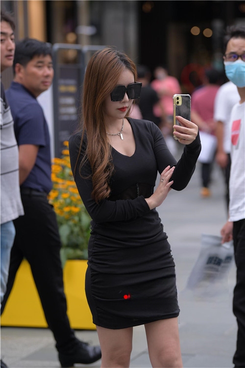 10119bfc0i4wiag3.jpg