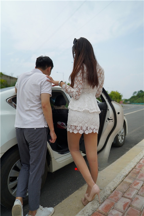100695e2fcg4tylc.jpg