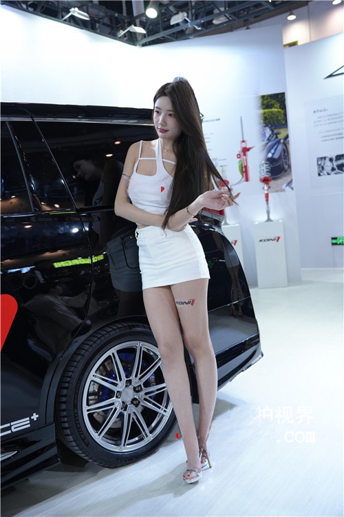 28654n3b21hjlwlf.jpg