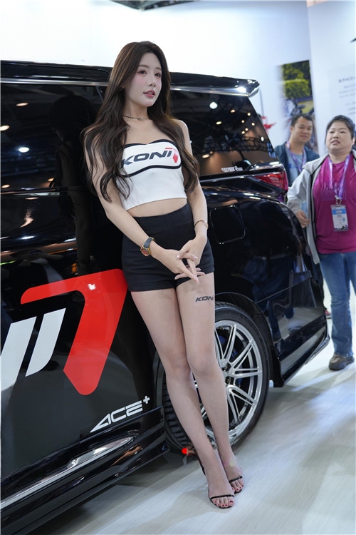 28654d2riuqp2jel.jpg
