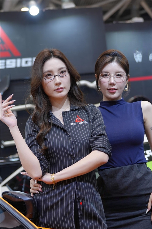 28652iism1gd5ap3.jpg
