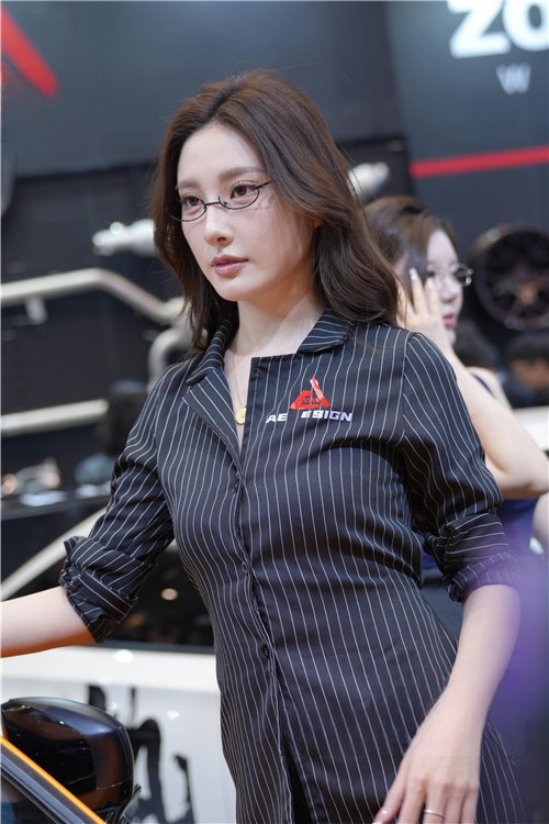 28652wsybyns4ocy.jpg
