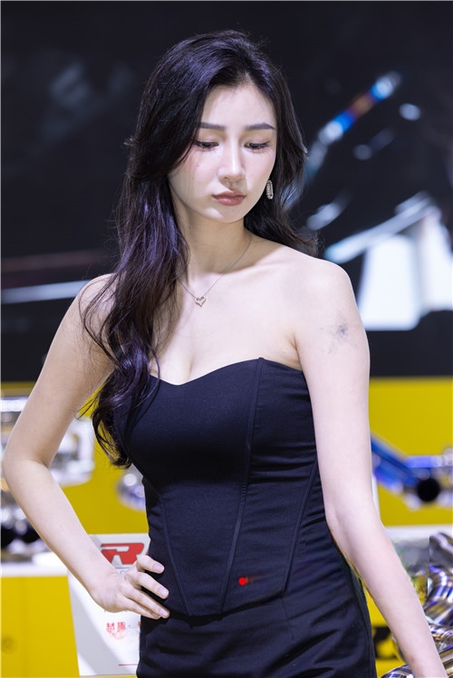 286235uvsyibb24d.jpg