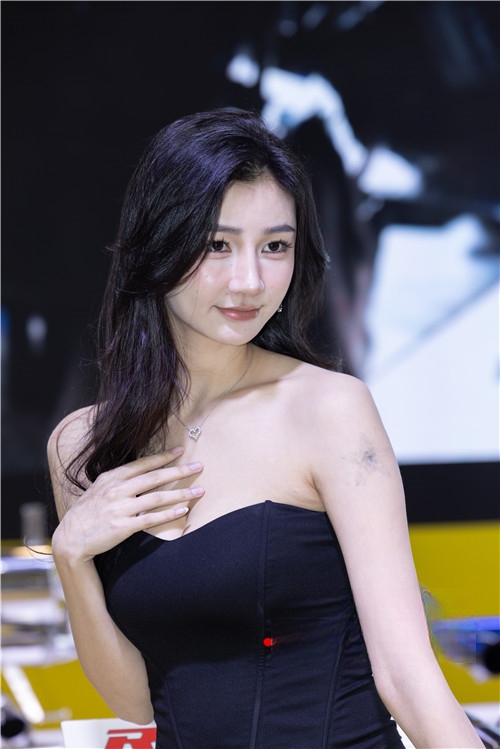286231ibgyltzaxf.jpg