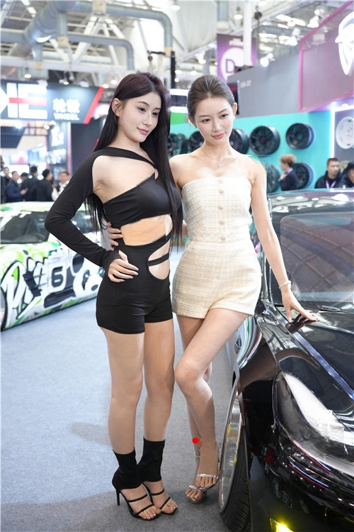 28540wlibn53haqy.jpg