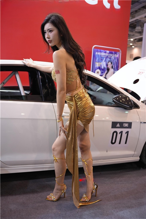 28521svelffqposp.jpg