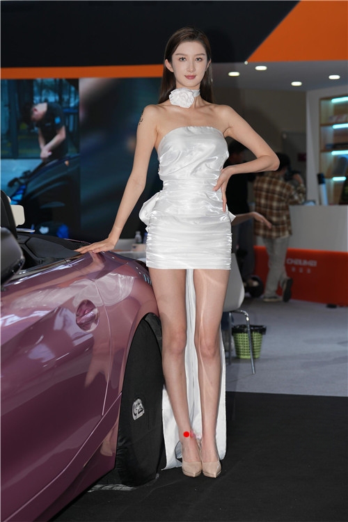 28434khsxn1io3nj.jpg