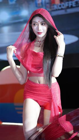28407a1cy0kywlnp.jpg