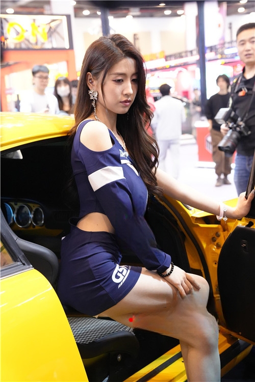 28405vowmvy5kyqb.jpg