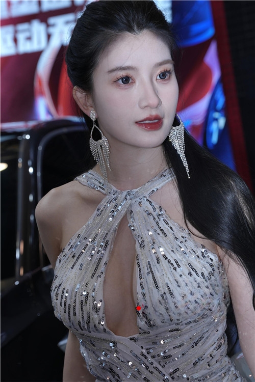 283962v5utaicybq.jpg