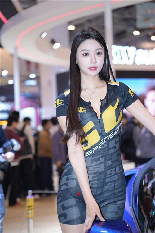 28395nkqys5wjai0.jpg