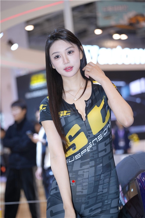 283952ii4m2x22cq.jpg