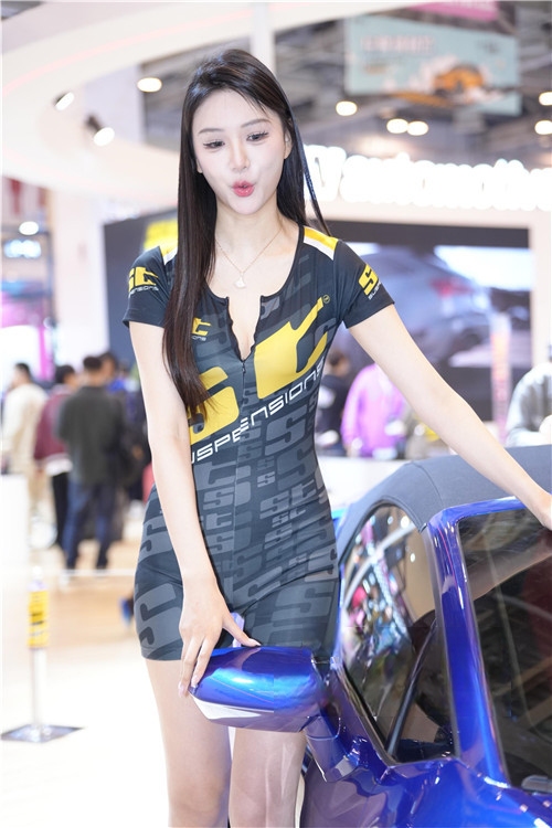 283954apuwutqxoe.jpg