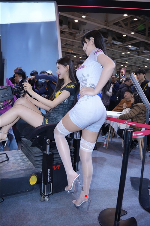 283424s2ls4axfhw.jpg
