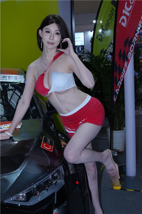 28341gn1eb0pvesu.jpg