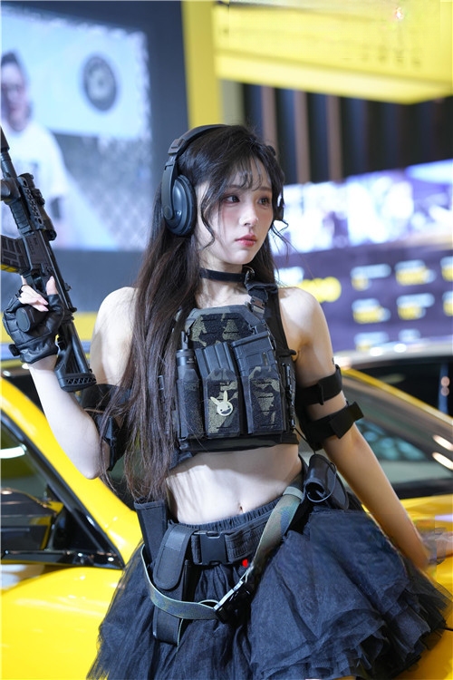 2833702ua253x51t.jpg