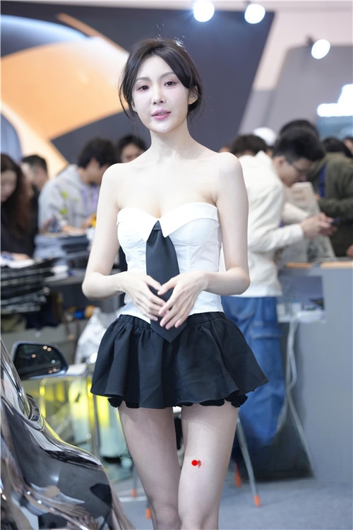 28316e40o0lfkbvj.jpg
