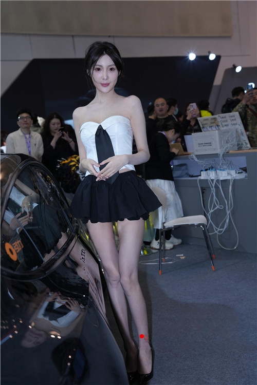 28316lfagoswkh30.jpg