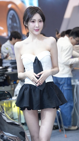 28316sawqtz20b0w.jpg